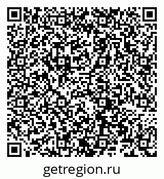 79066261971