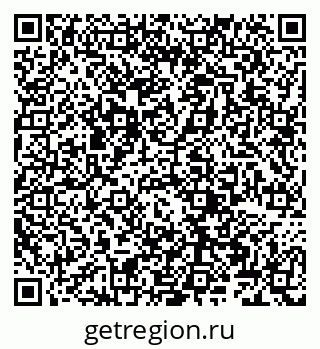 79066261975