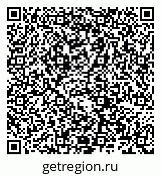 79066261977