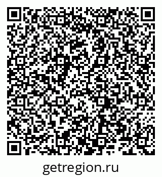 79066261981