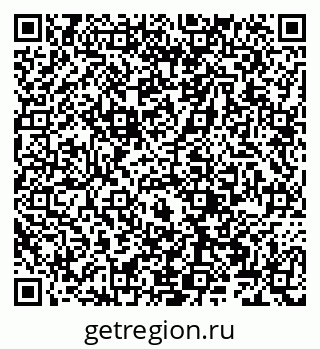 79066261998