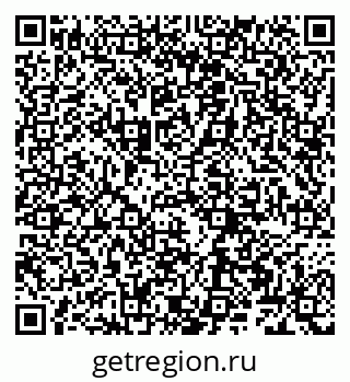 79066262003