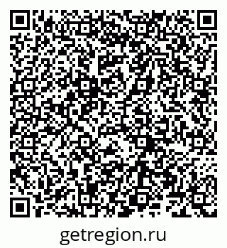 79066262004