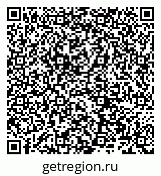 79066262006