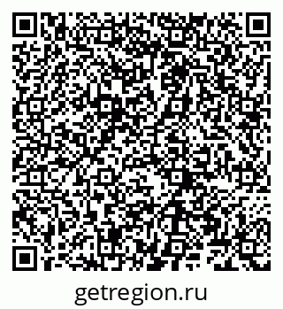 79066262007