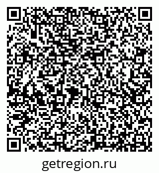 79066262011