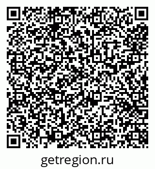 79066262015