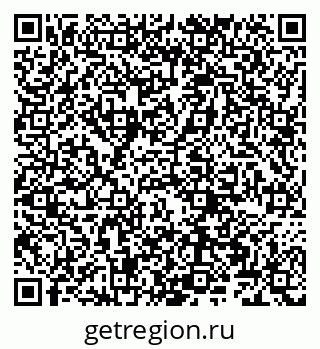 79066262019