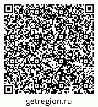 79066262020