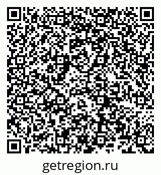 79066262021