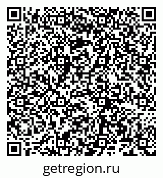 79066262022