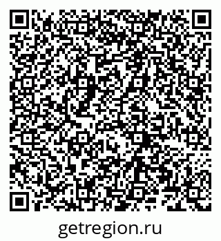 79066262023