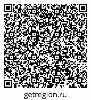 79066262024