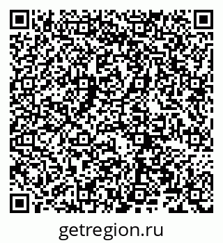 79066262026