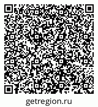 79066262030