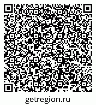 79066262031