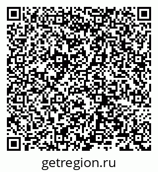 79066262032