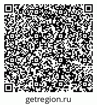 79066262034