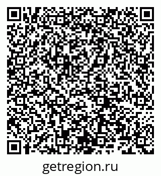 79066262039