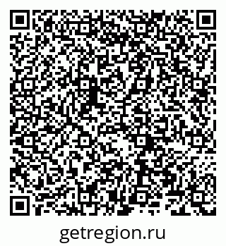 79066262040