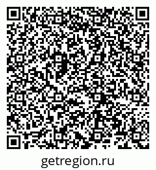 79066262043