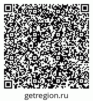 79066262046
