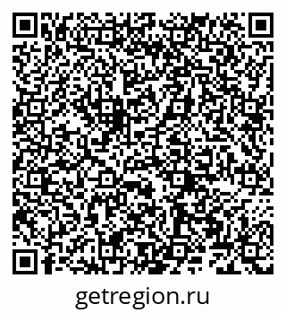 79066262047