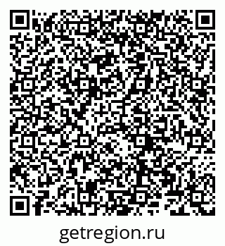79066262051