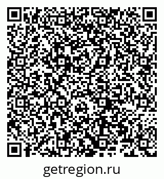 79066262054