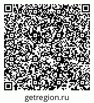 79066262055