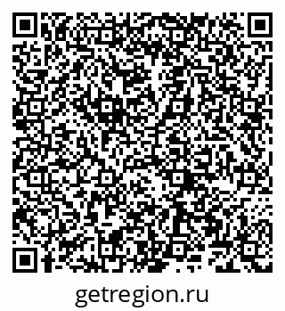 79066262057