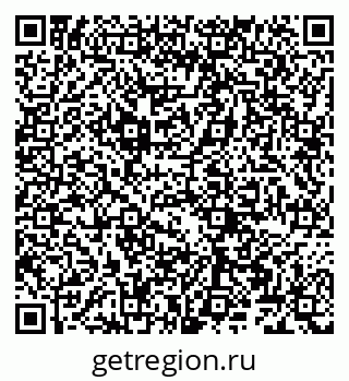 79066262058
