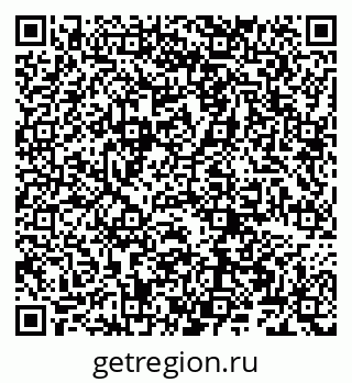 79066262062