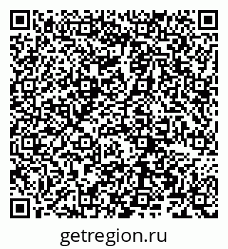 79066262063
