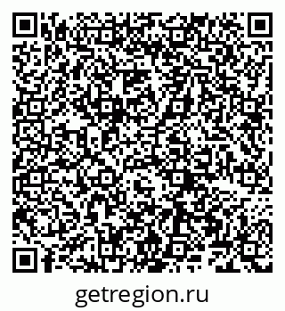79066262065