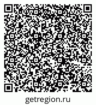 79066262067