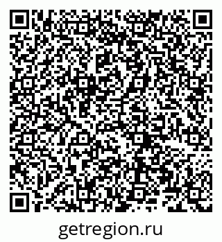 79066262068