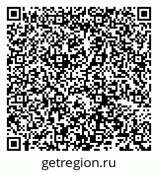 79066262069