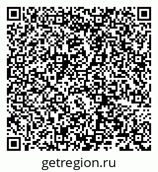 79066262071