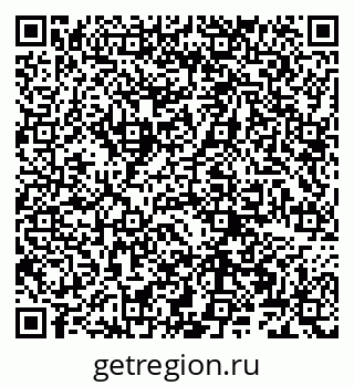 79066262073