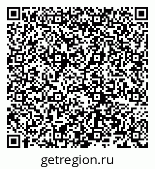 79066262074