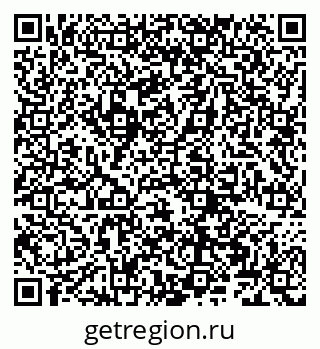 79066262076