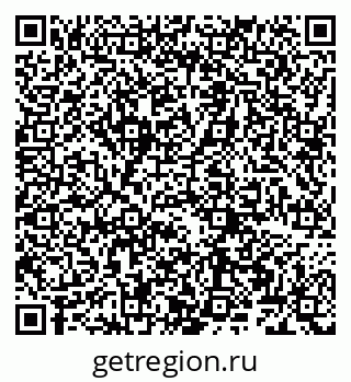79066262077