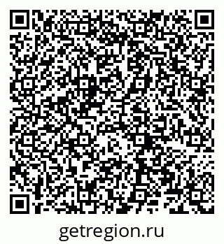 79066262078