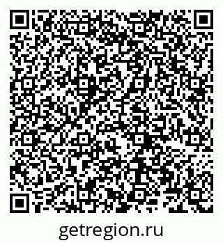 79066262079