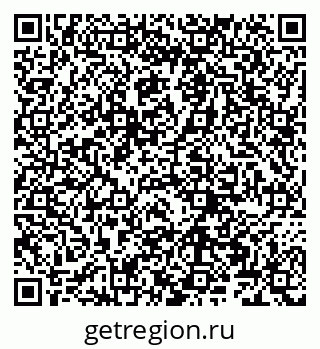 79066262081