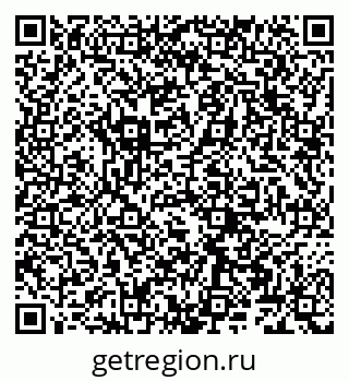79066262082