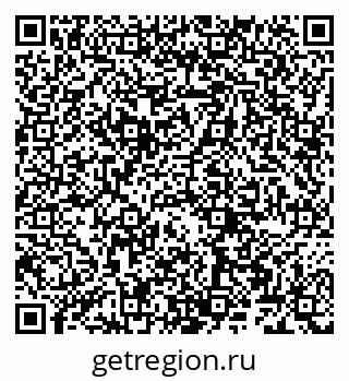79066262083