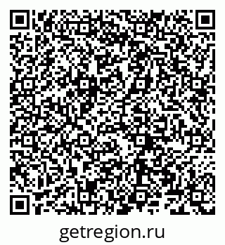 79066262085