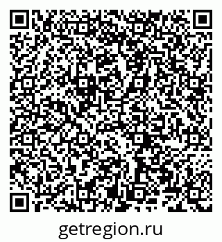 79066262087